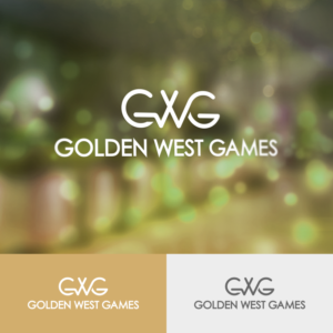 Logo Design by KKay for this project | Design: #13010903