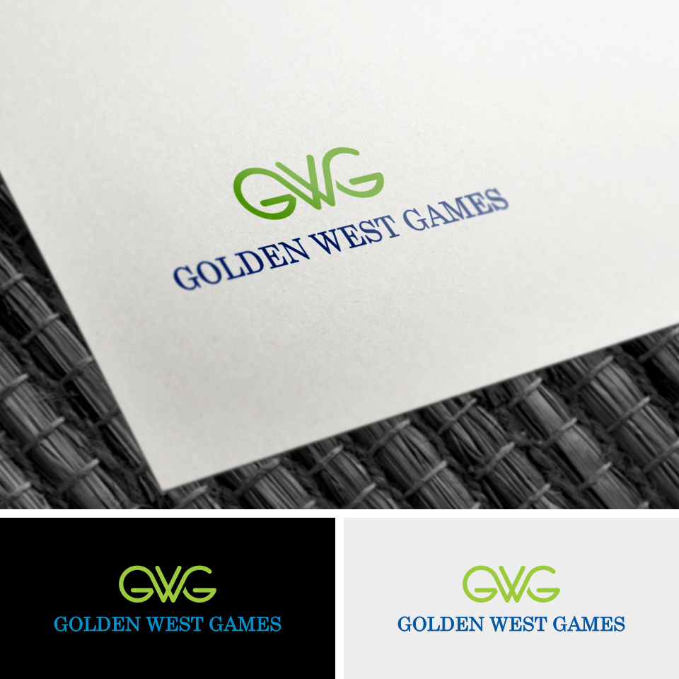 Logo Design by KKay for this project | Design #13013044