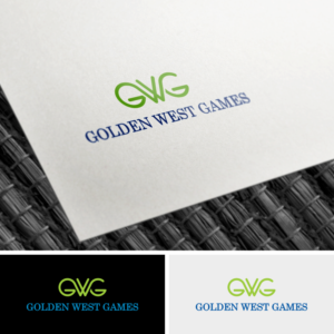 Logo Design by KKay for this project | Design: #13013044