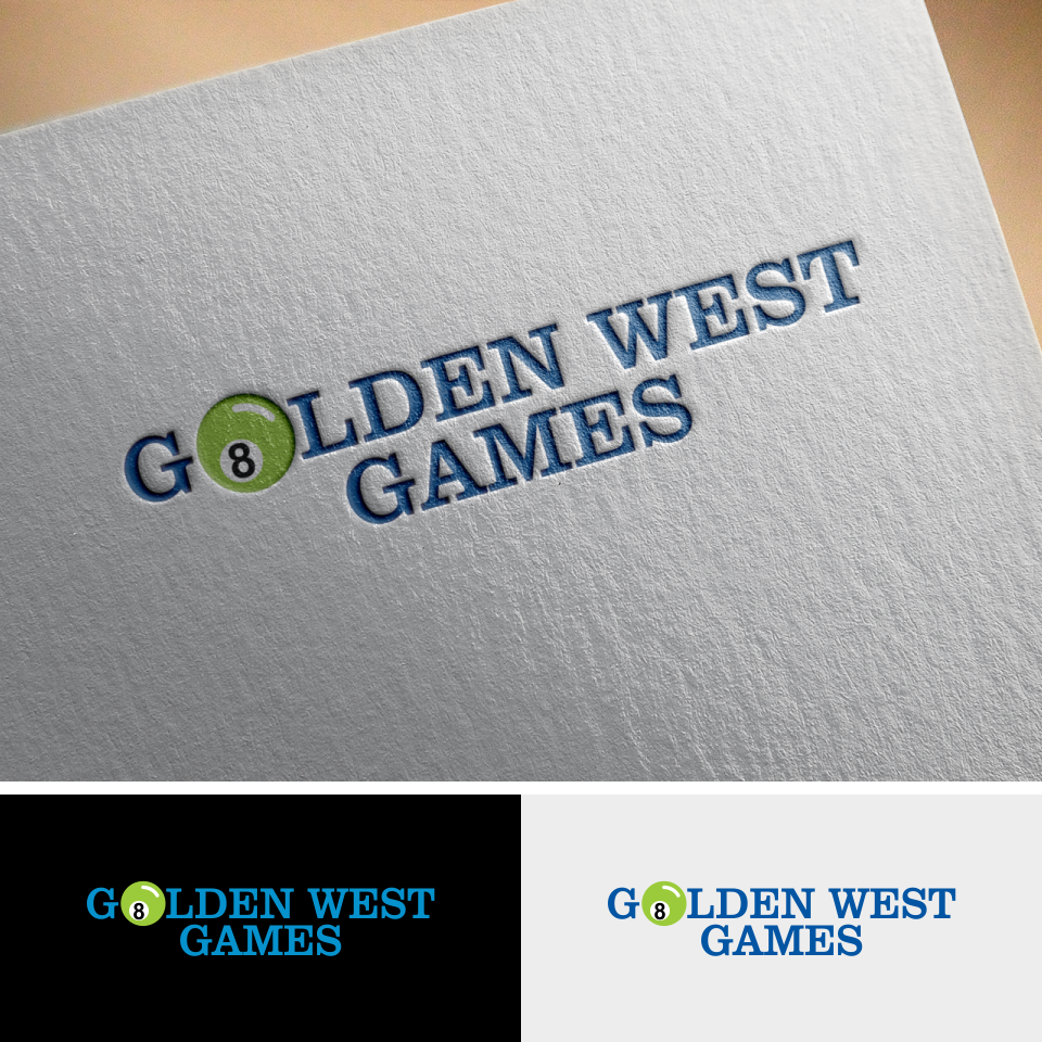 Logo Design by KKay for this project | Design #13013105