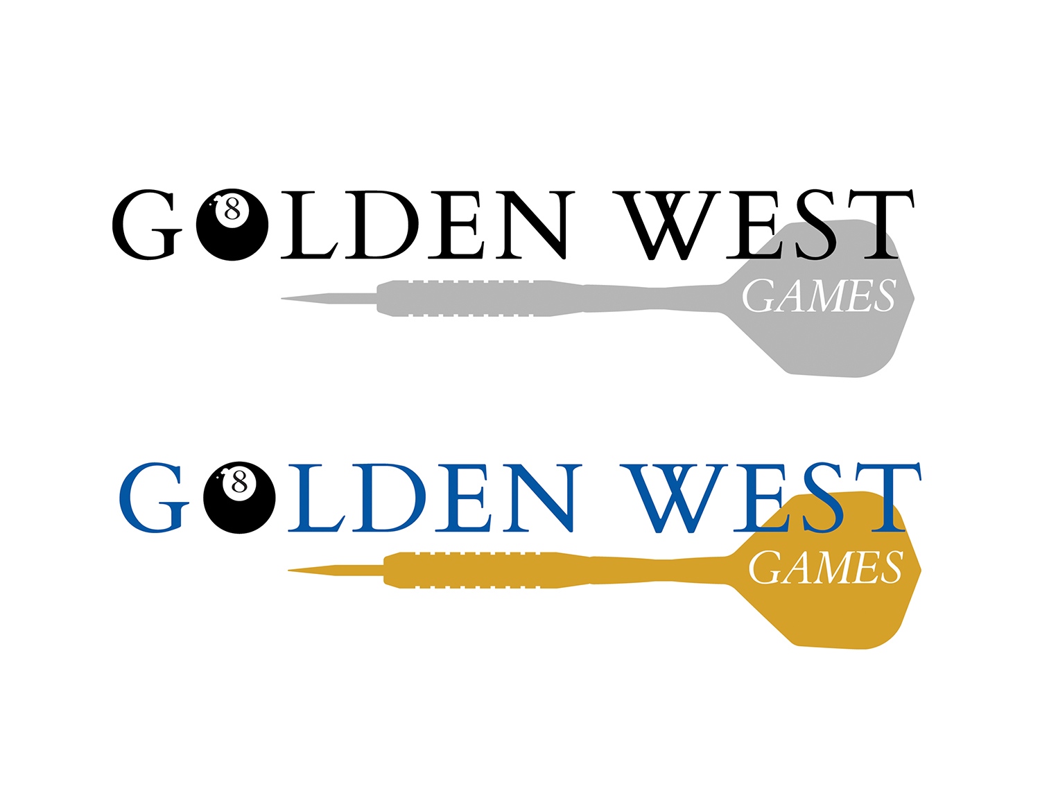 Logo Design by AndreMetaWeb for this project | Design #13011136