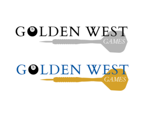 Logo Design by AndreMetaWeb