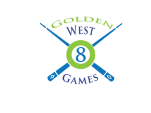 Logo Design by Origin to Original for this project | Design: #13009653