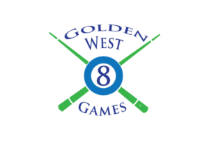 Logo Design by Origin to Original for this project | Design: #13009654