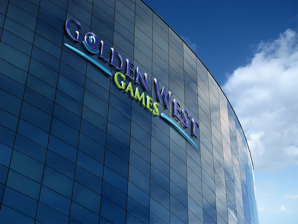 Logo Design by Origin to Original for this project | Design #13009657