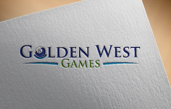 Logo Design by Origin to Original for this project | Design #13009674