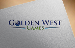 Logo Design by Origin to Original for this project | Design: #13009674