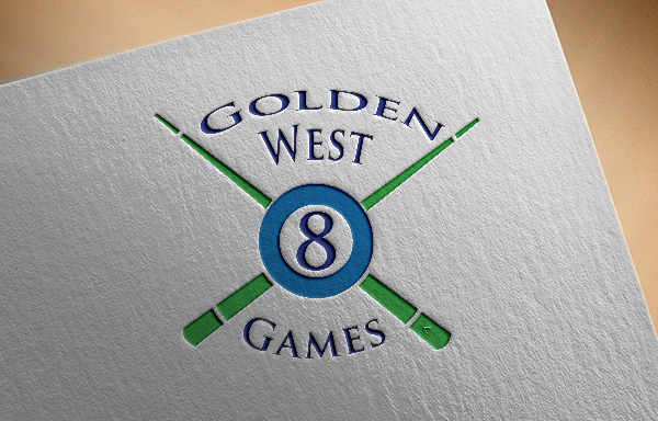 Logo Design by Origin to Original for this project | Design #13009675