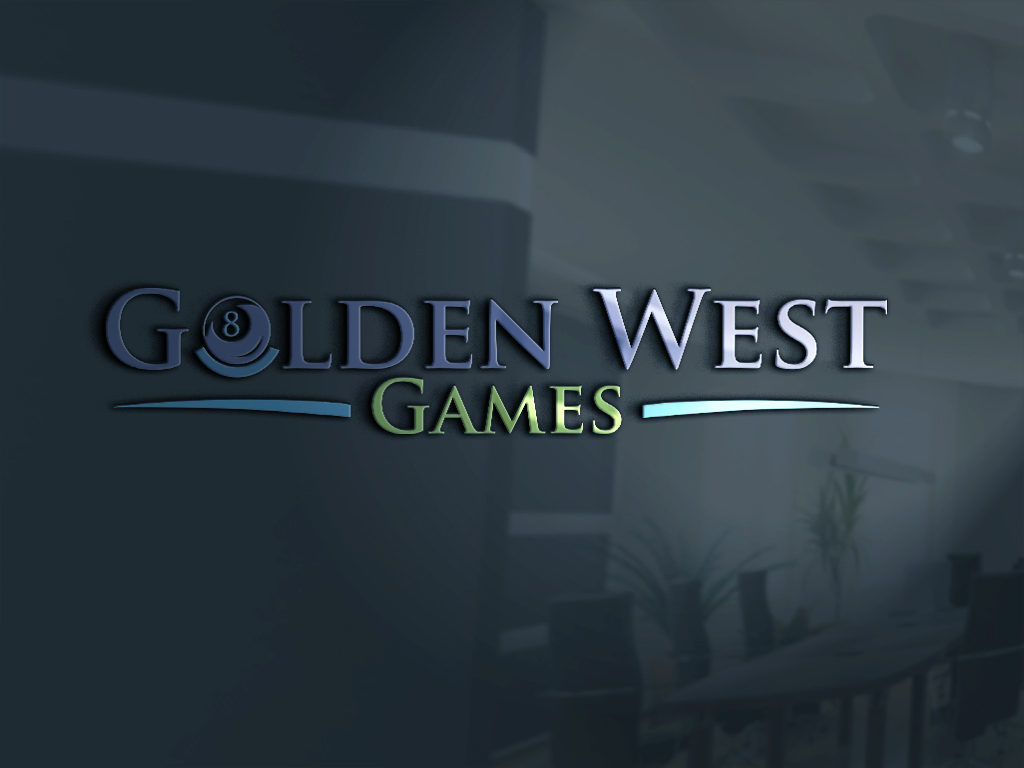 Logo Design by Origin to Original for this project | Design #13009677