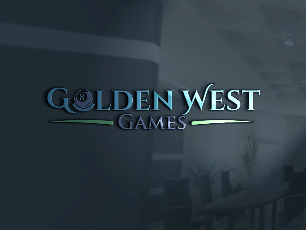 Logo Design by Origin to Original for this project | Design #13009678