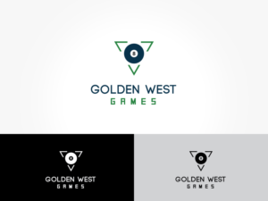 Logo Design by Arpigraphy
