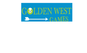 Logo Design by kuya.P for this project | Design: #13005483