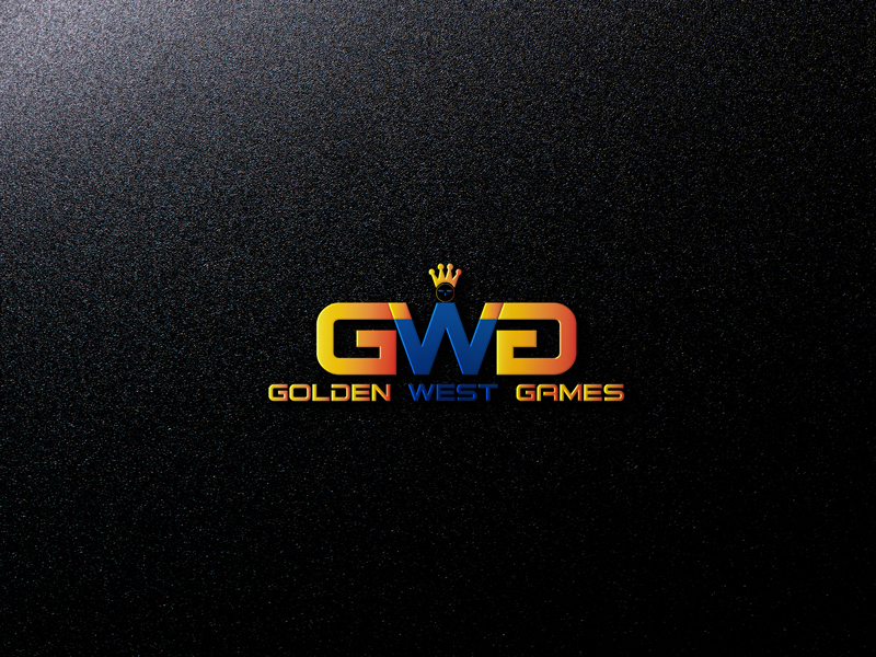 Logo Design by logout babu for this project | Design #13062363