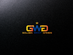 Logo Design by logout babu for this project | Design: #13062363