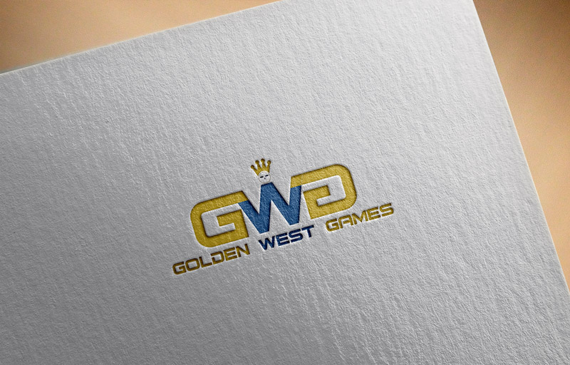 Logo Design by logout babu for this project | Design #13062364