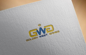 Logo Design by logout babu for this project | Design: #13062364