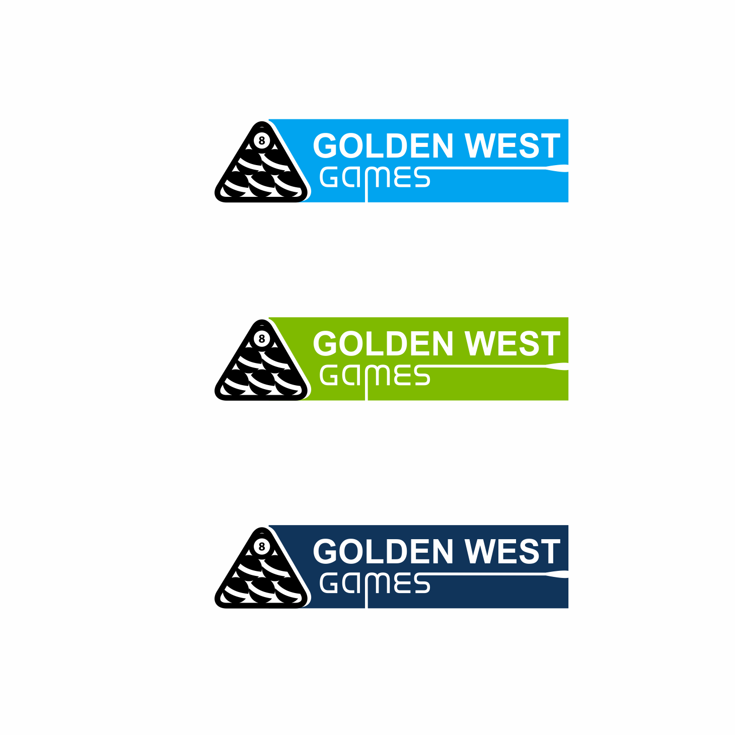 Logo Design by fahmi81 for this project | Design #13004101