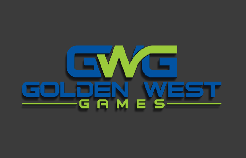 Logo Design by Oaxaqueña for this project | Design #13042180