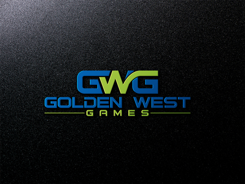 Logo Design by Oaxaqueña for this project | Design #13042181