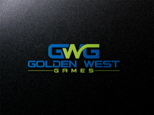 Logo-Design von Oaxaqueña für dieses Projekt | Design: #13042181