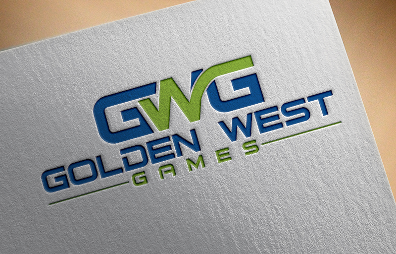 Logo Design by Oaxaqueña for this project | Design #13042182