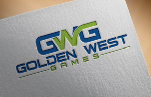 Logo-Design von Oaxaqueña für dieses Projekt | Design: #13042182