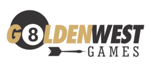 Logo Design by aryogaardi