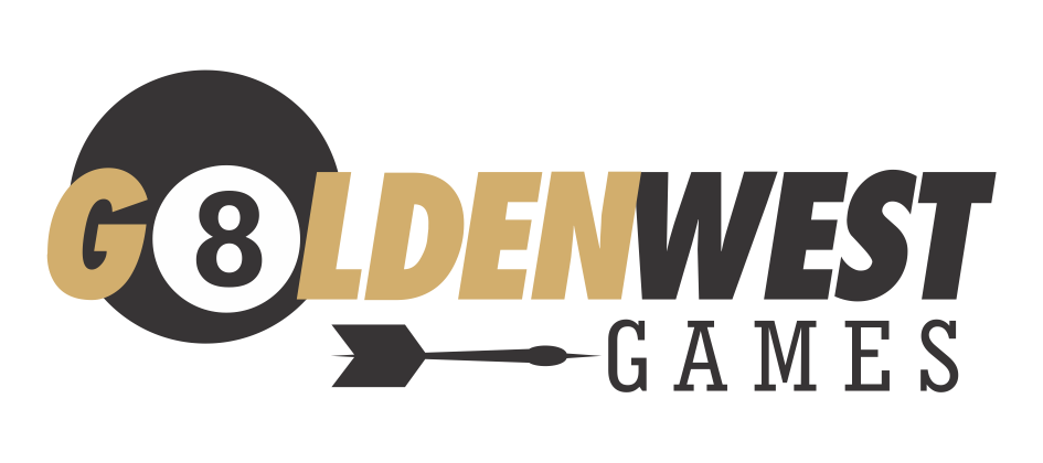 Logo Design by aryogaardi for this project | Design #13072392