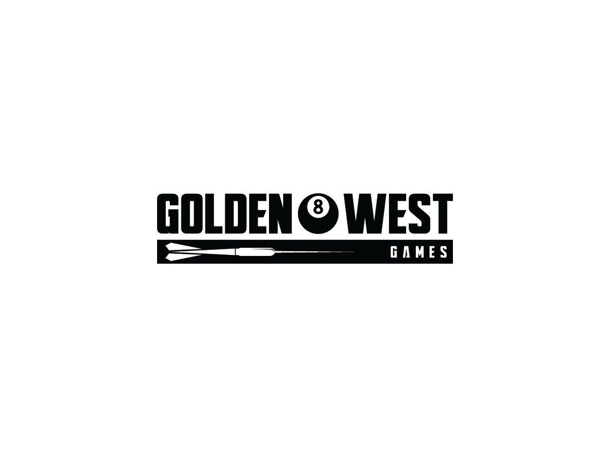 Logo Design by Bima Shankara for this project | Design #13011121
