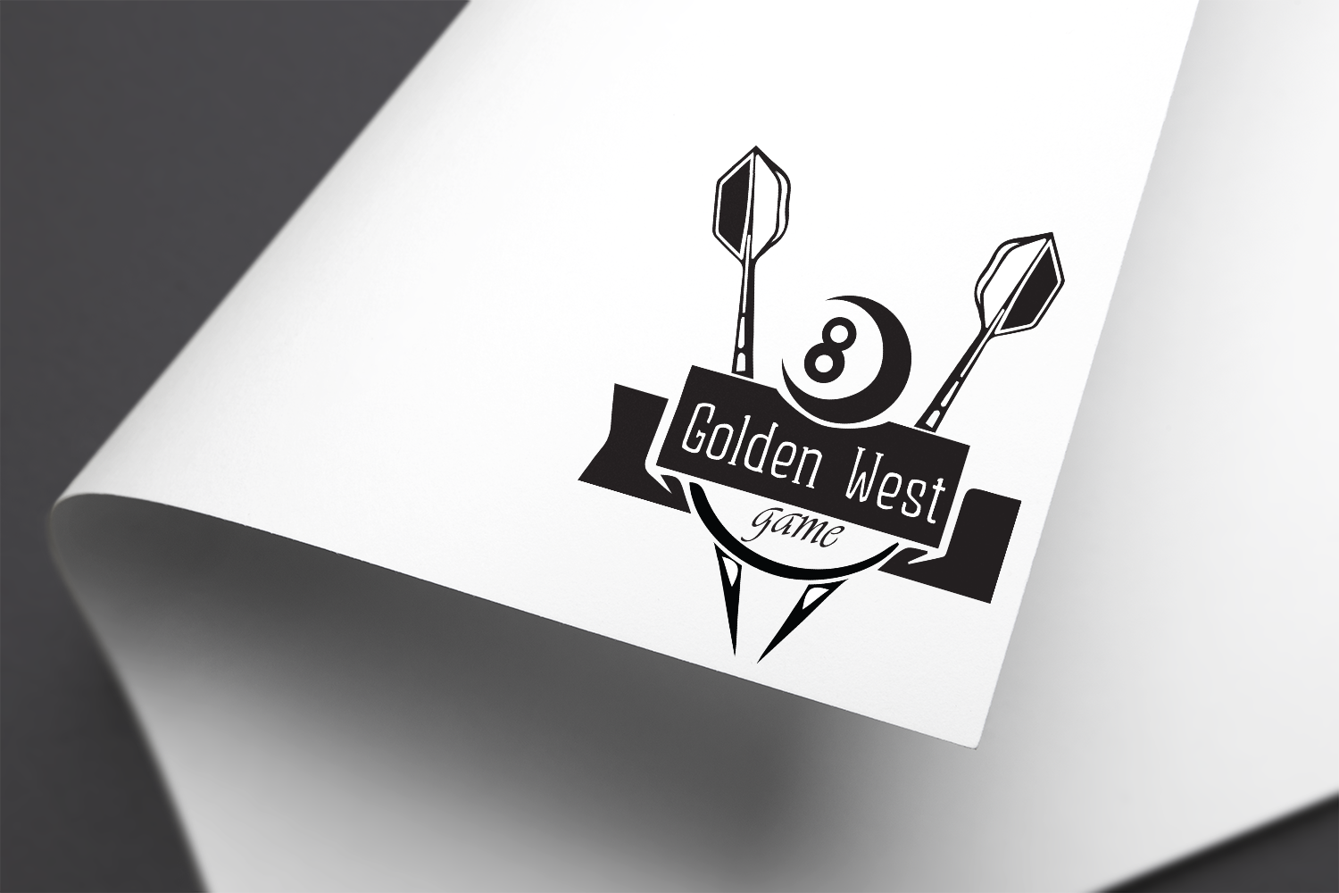 Logo Design by trieunguyendesigncrowd for this project | Design #13051395