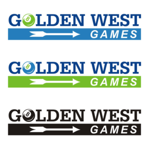 Logo Design by seabragraphics