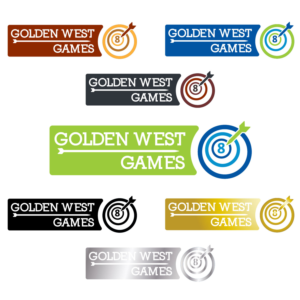 Logo Design by Daniela Abril