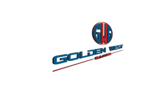Logo Design by cristalbright555