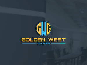 Logo Design by cristalbright555 for this project | Design: #13056018