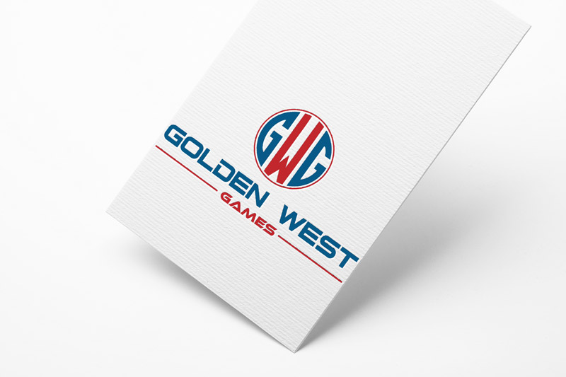 Diseño de Logo por cristalbright555 para este proyecto | Diseño #13056019