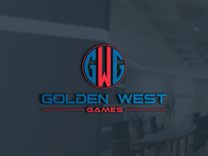 Logo Design by cristalbright555 for this project | Design: #13056020