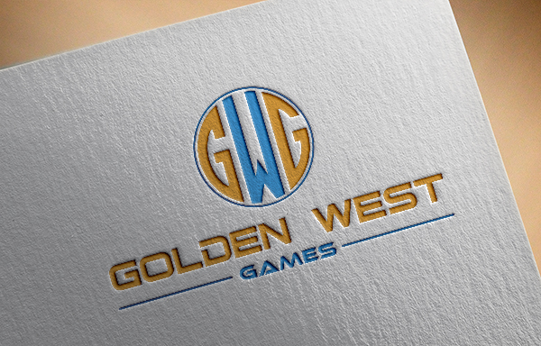 Logo Design by cristalbright555 for this project | Design #13056041