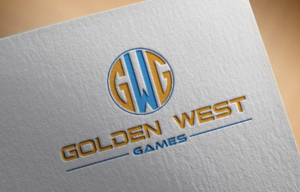 Logo Design by cristalbright555 for this project | Design: #13056041