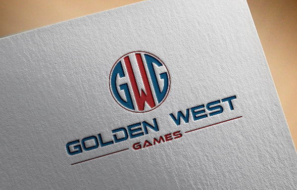 Logo Design by cristalbright555 for this project | Design #13056044