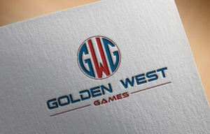 Logo Design by cristalbright555 for this project | Design: #13056044