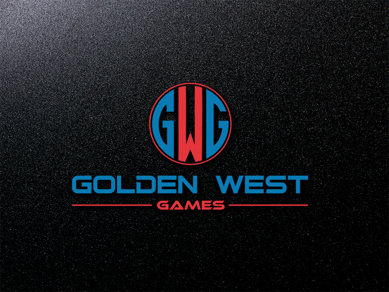 Logo Design by cristalbright555 for this project | Design #13056045