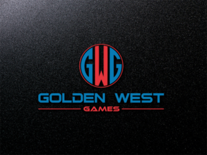 Logo Design by cristalbright555 for this project | Design: #13056045