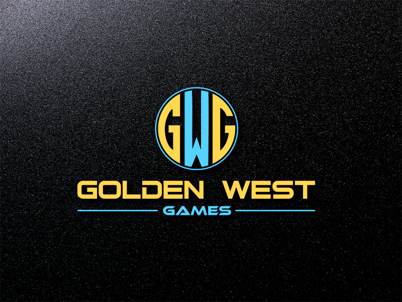 Logo Design by cristalbright555 for this project | Design #13056046