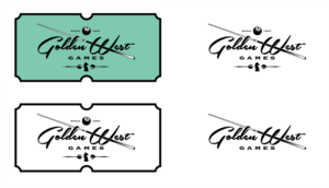 Logo Design by Edge1157