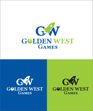 Logo Design by al-studio