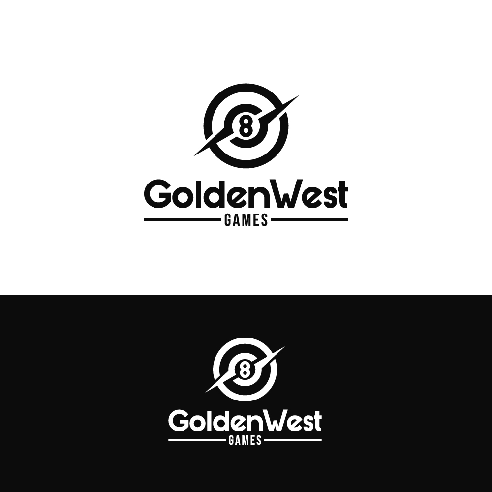 Logo Design by @vorbys for this project | Design #13108084