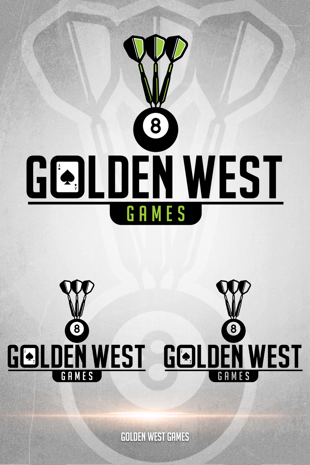 Logo Design by D.an for this project | Design #13065186