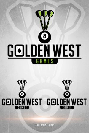 Logo Design by D.an for this project | Design: #13065186