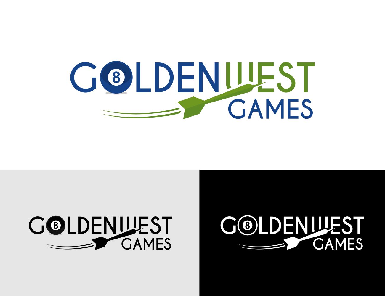 Logo Design by MOH Studio for this project | Design #13005781