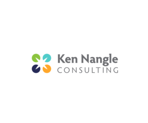 Diseño de Logo por Davaus para Ken Nangle Consulting | Diseño: #13063781